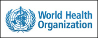 World Health Organization
