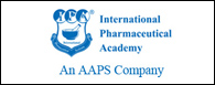 International Pharmaceutical Academy